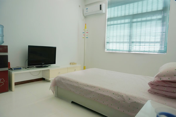 濱州華美醫(yī)學(xué)整形美容門診部_濱州華美醫(yī)學(xué)整形美容門診部