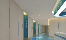 北京卓新華星醫(yī)療美容門(mén)診部_北京卓新華星醫(yī)療美容門(mén)診部