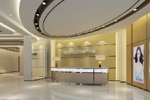 亳州華美整形美容醫(yī)院_亳州華美整形美容醫(yī)院