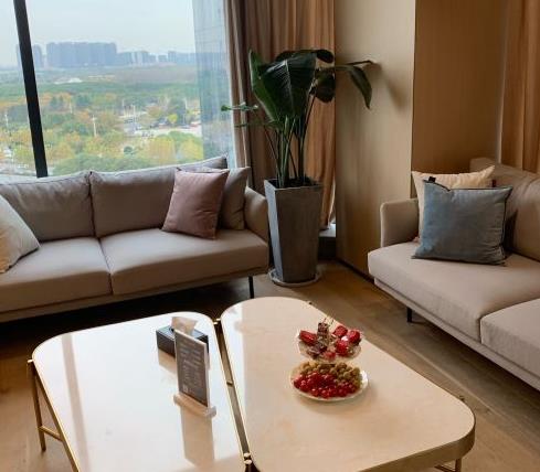 新疆鉑詩玥醫(yī)療美容門診部