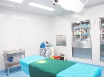 亳州華美整形美容醫(yī)院_亳州華美整形美容醫(yī)院