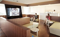 北京卓新華星醫(yī)療美容門(mén)診部_北京卓新華星醫(yī)療美容門(mén)診部