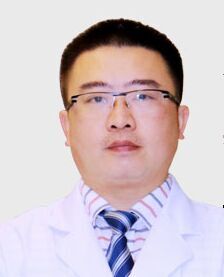 李劍.jpg 李劍.jpg