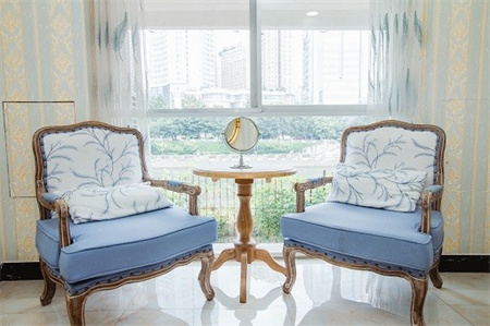 襄陽(yáng)夏文輝醫(yī)療美容診所