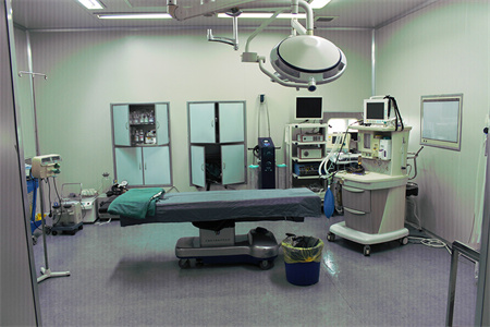 襄陽(yáng)維多利亞醫(yī)療美容醫(yī)院