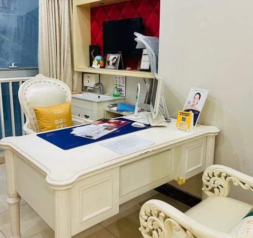 襄陽伊萊美醫(yī)療美容醫(yī)院