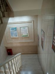 常熟東升口腔門(mén)診部_常熟東升口腔門(mén)診部