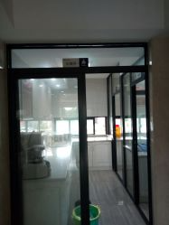 常熟東升口腔門(mén)診部_常熟東升口腔門(mén)診部