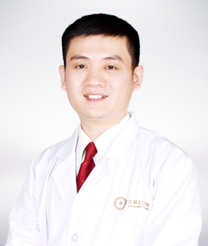 周永春.jpg 周永春.jpg