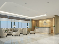 常州北極星口腔醫(yī)院_常州北極星口腔醫(yī)院