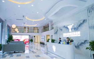 常熟玉蕙口腔醫(yī)院_常熟玉蕙口腔醫(yī)院