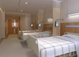 常德韓美醫(yī)學(xué)美容診所_常德韓美醫(yī)學(xué)美容診所