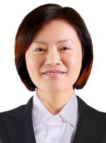 薛迎春.jpg 薛迎春.jpg