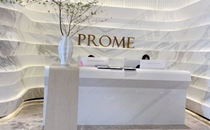 常州柏美醫(yī)療美容門診部_常州柏美醫(yī)療美容門診部