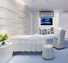 常州德?tīng)柮揽歪t(yī)療美容門(mén)診部_常州德?tīng)柮揽歪t(yī)療美容門(mén)診部