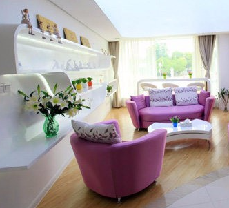 常熟時(shí)代醫(yī)療美容醫(yī)院_常熟時(shí)代醫(yī)療美容醫(yī)院