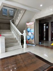 常熟東升口腔門(mén)診部_常熟東升口腔門(mén)診部