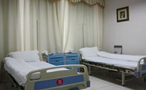 常德瑞美醫(yī)療美容外科診所_常德瑞美醫(yī)療美容外科診所