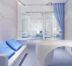 常州德?tīng)柮揽歪t(yī)療美容門(mén)診部_常州德?tīng)柮揽歪t(yī)療美容門(mén)診部