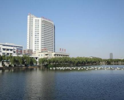 常熟市第五人民醫(yī)院皮膚醫(yī)學(xué)美容中心_常熟市第五人民醫(yī)院皮膚醫(yī)學(xué)美容中心