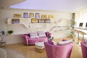 常熟時(shí)代醫(yī)療美容醫(yī)院_常熟時(shí)代醫(yī)療美容醫(yī)院