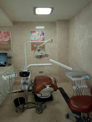 常熟東升口腔門(mén)診部_常熟東升口腔門(mén)診部