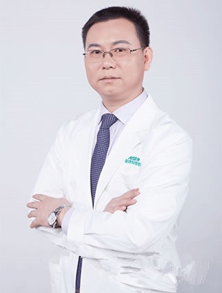 黃健.jpg 黃健.jpg