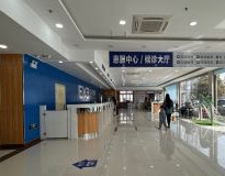 朝陽愛爾眼科醫(yī)院_朝陽愛爾眼科醫(yī)院