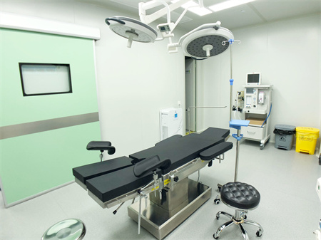 襄陽漢辰醫(yī)療美容門診部