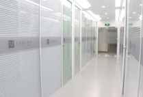 常州新生醫(yī)療美容門(mén)診部_常州新生醫(yī)療美容門(mén)診部