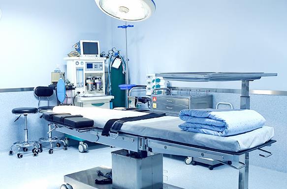 襄陽韓蔻醫(yī)療美容門診部