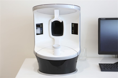 襄陽(yáng)匯成美醫(yī)療美容門診部