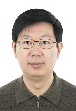 王德偉.jpg 王德偉.jpg