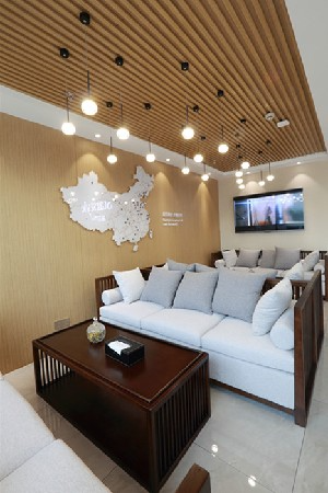 常州星范醫(yī)療美容門(mén)診部_常州星范醫(yī)療美容門(mén)診部