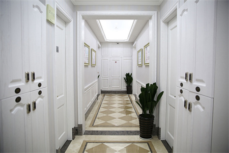 襄陽美嘉伊整形美容醫(yī)院