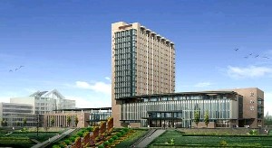 巢湖第一人民醫(yī)院燒傷整形科_巢湖第一人民醫(yī)院燒傷整形科