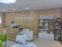 常州澤明眼科醫(yī)院_常州澤明眼科醫(yī)院