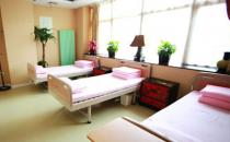 巢湖第一人民醫(yī)院燒傷整形科_巢湖第一人民醫(yī)院燒傷整形科