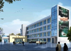 常州蘭陵醫(yī)院整形美容中心_常州蘭陵醫(yī)院整形美容中心