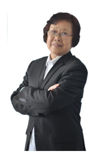 王湘綺.jpg 王湘綺.jpg