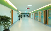 常州華山醫(yī)院整形美容中心_常州華山醫(yī)院整形美容中心