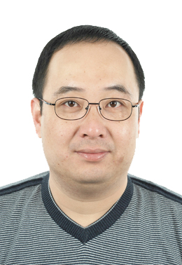 劉小舒.jpg 劉小舒.jpg