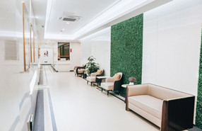 常州蘭陵醫(yī)院整形美容中心_常州蘭陵醫(yī)院整形美容中心