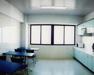 常州市武進(jìn)人民醫(yī)院燒傷整形科_常州市武進(jìn)人民醫(yī)院燒傷整形科