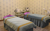 潮州華美醫(yī)療美容門診部_手術室