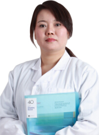 劉惠珊.jpg 劉惠珊.jpg