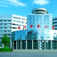 朝陽(yáng)市第二.jpg