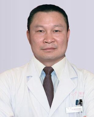 陳發(fā)國(guó)