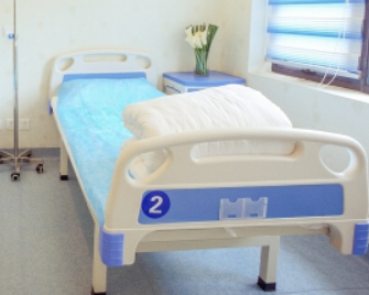 朝陽(yáng)歐典醫(yī)療美容門(mén)診部_病房