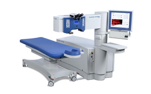 湘潭愛爾眼科醫(yī)院 湘潭愛爾眼科醫(yī)院